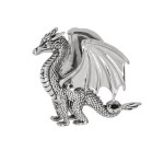 DRAGON CHARM