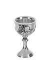 BREAD OF LIFE CHARM