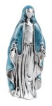 MOTHER MARY