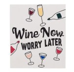 WINE NOW MAGNET