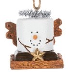 SMORE ANGEL