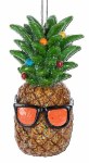 TOPICAL PINEAPPLE
