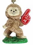 BIG FOOT