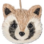 RACCOON