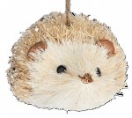 HEDGEHOG