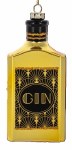 GIN