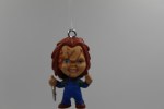 CHUCKY