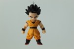 GOTEN