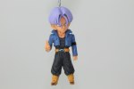 TRUNKS W/PANTS