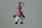 MAJIN BUU