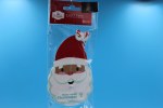 SANTA GIFT TAGS