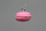 PINK WHOOPIE PIE