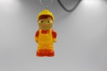 CONSTRUCTION WORKER