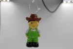 FARMER