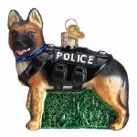 K-9