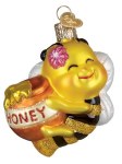 BEE SWEET