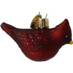 MINI CARDINAL