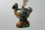 DODO BIRD