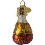 CANDY CORN