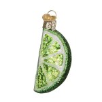 LIME SLICE