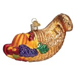 CORNUCOPIA