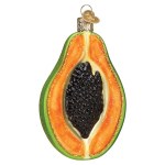 PAPAYA