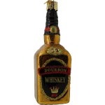 WHISKEY BOTTLE