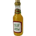 ELF ALE