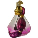 PERFUME BOTTLE