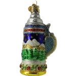 GERMAN STEIN