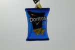 DORITOS COOL RANCH CHIPS