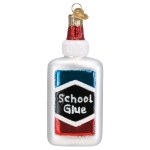 SCHOOL GLUE