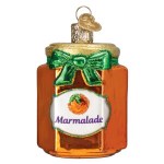 MARMALADES