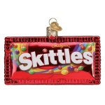 SKITTLES