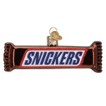 SNICKERS