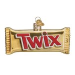 TWIX