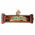 MILKY WAY