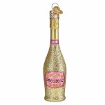 PROSECCO