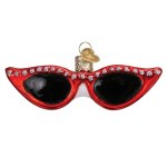 FASHION SUNGLASSES