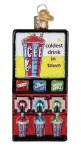ICEE MACHINE