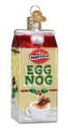 EGGNOG