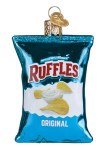 RUFFLES ORIGINAL CHIPS