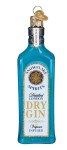 DRY GIN