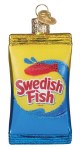 SWEDISH FISH