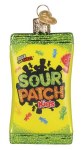SOUR PATCH KIDS