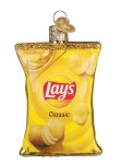 LAYS CLASSIC