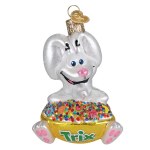 TRIX RABBIT