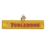 TOBLERONE