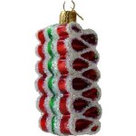 RIBBON CANDY