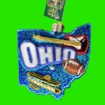 STATE OF OHIO